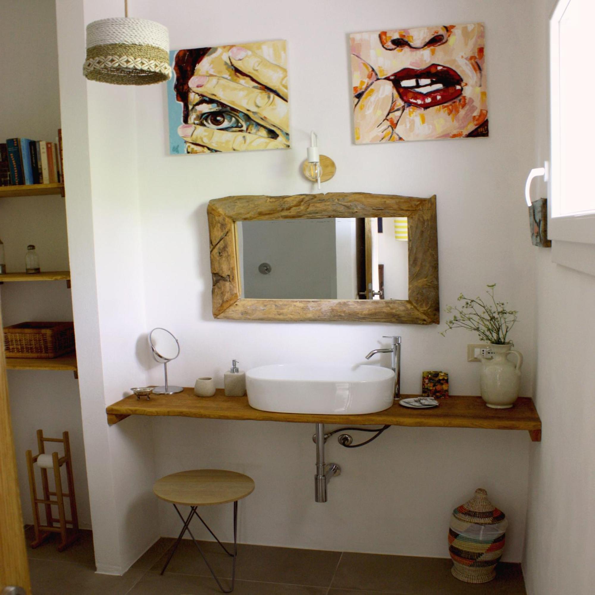 La Grechea Boutique B&B Casa Alzi Номер фото
