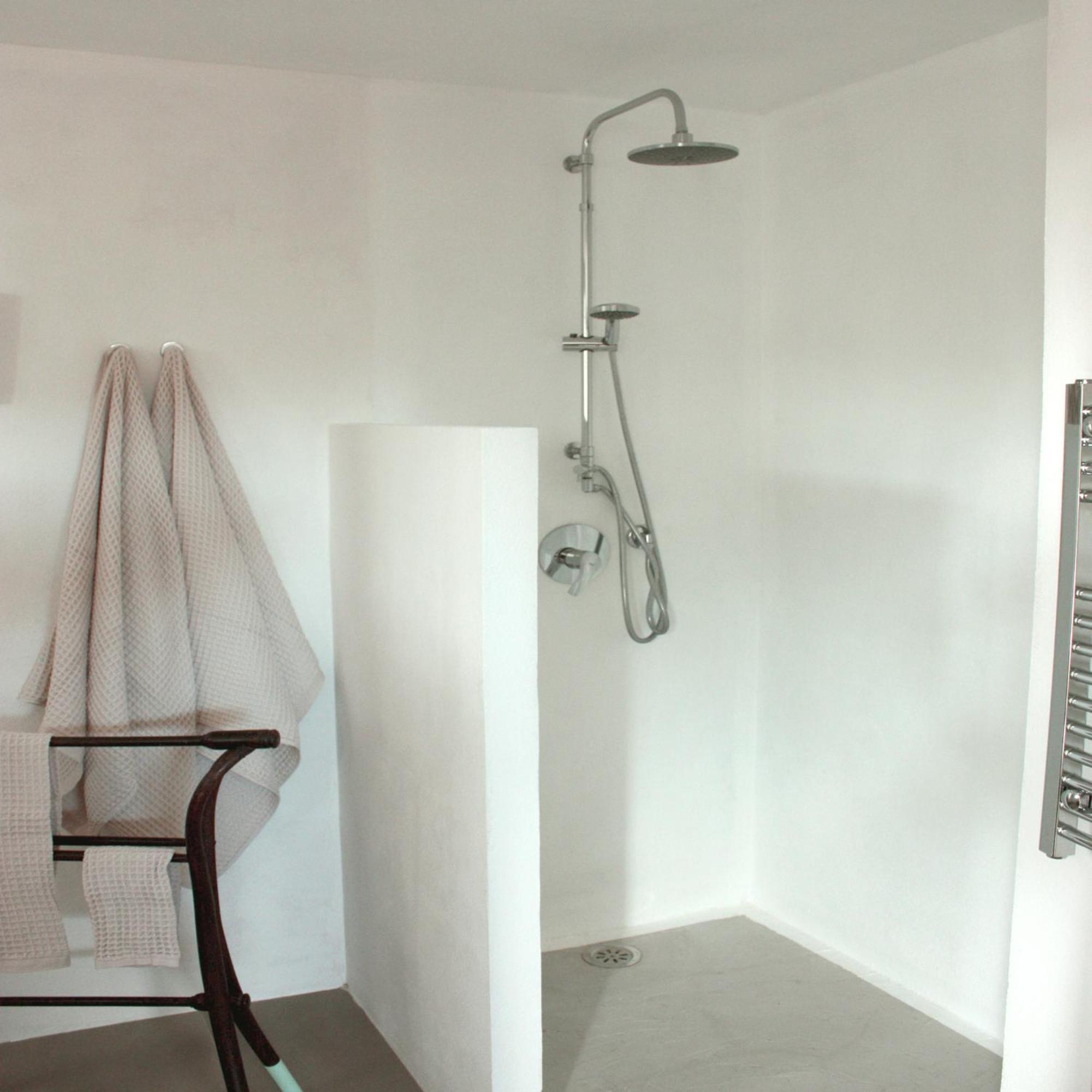 La Grechea Boutique B&B Casa Alzi Номер фото
