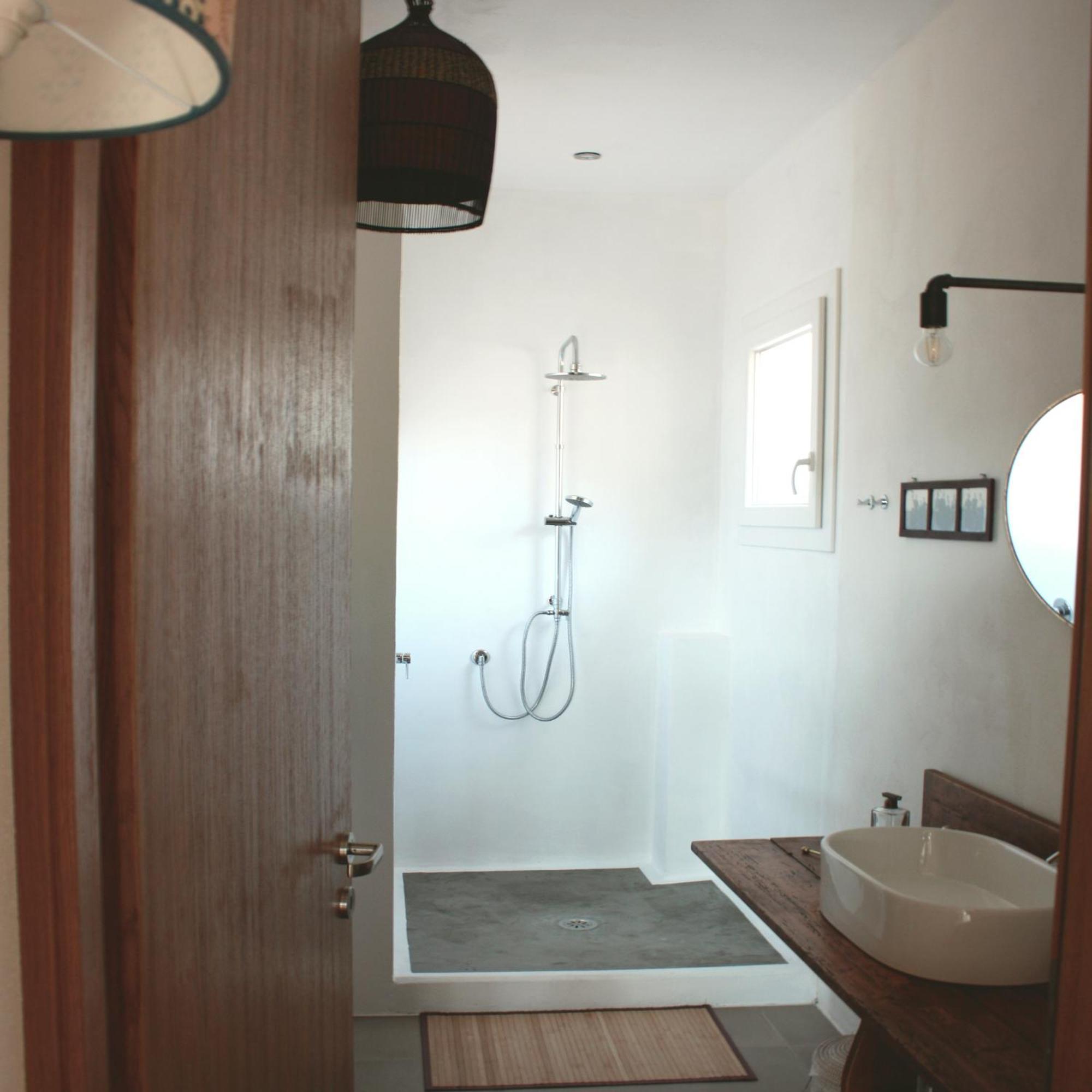 La Grechea Boutique B&B Casa Alzi Номер фото
