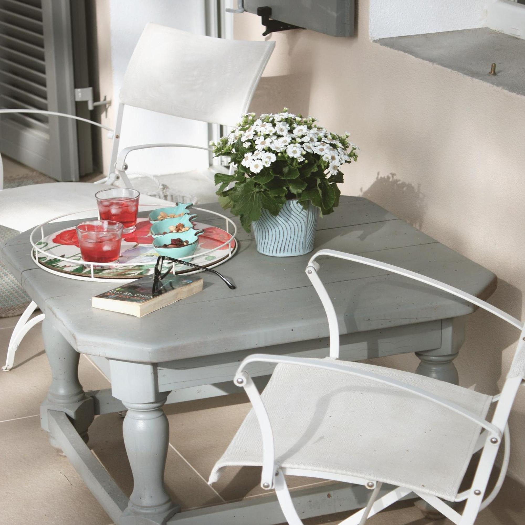 La Grechea Boutique B&B Casa Alzi Номер фото
