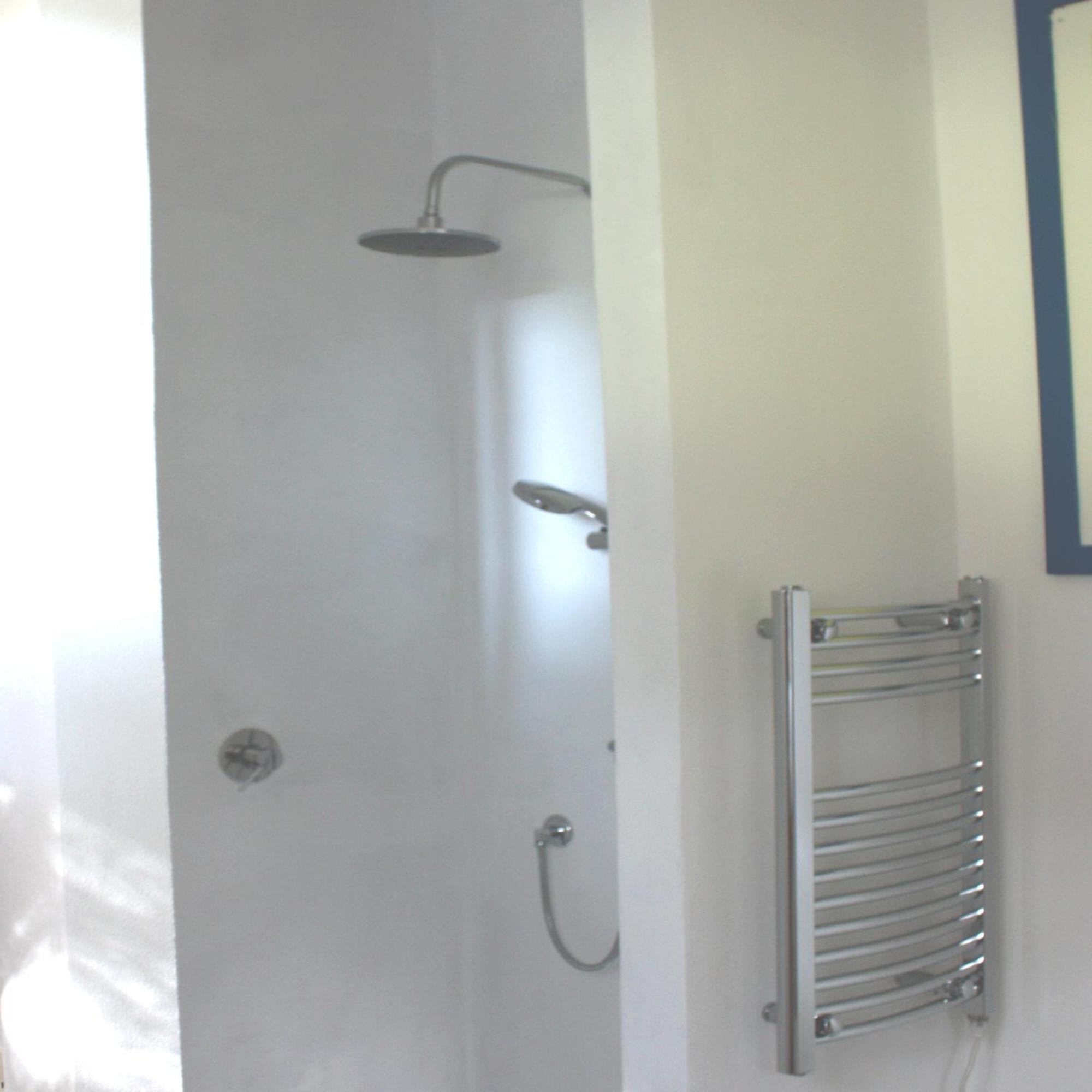 La Grechea Boutique B&B Casa Alzi Номер фото